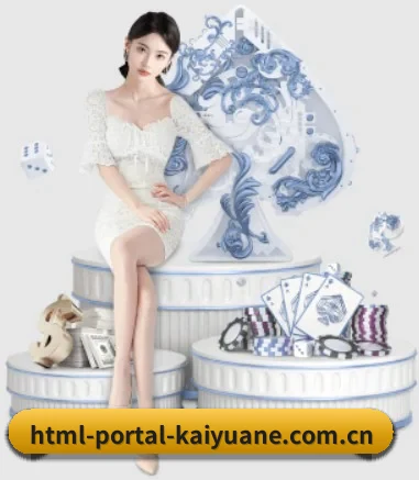 市场拓展